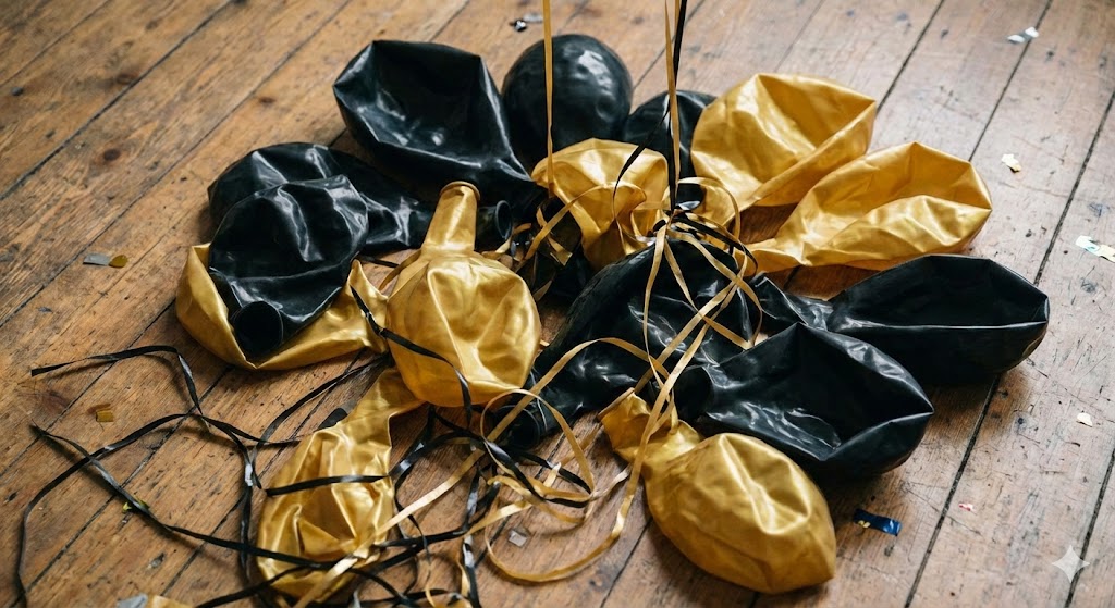 Is RD Pride in a Recession?   Op-Ed