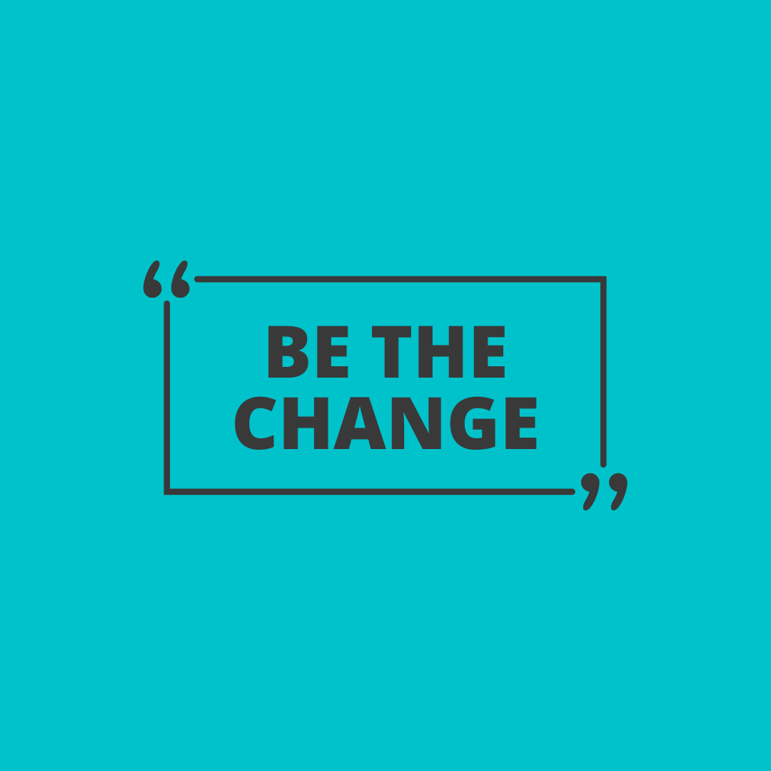 RD Plans 'Club Hub' at Think Tank