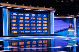 Science Trivia Night A Huge Success