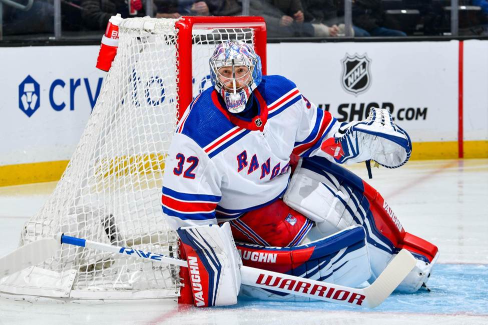Quick Announces Retirement from NHL