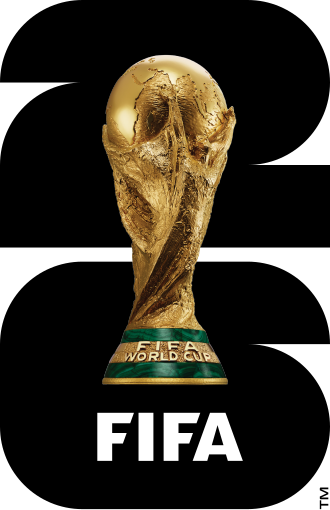 FIFA World Cup Gets Super Bowl Halftime Treatment